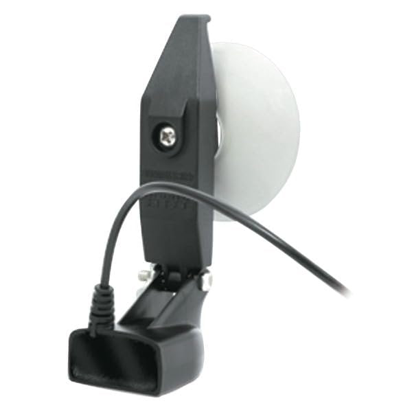 Portable HUM7101611 - Humminbird TRANSDUCER