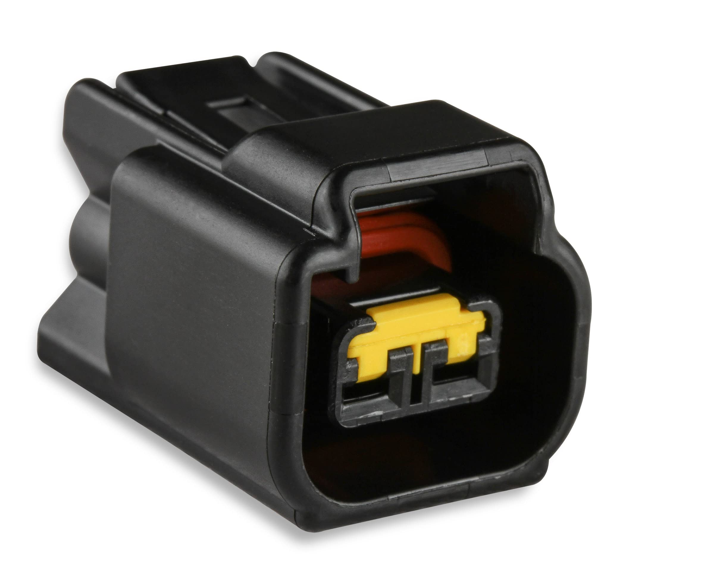 Modular Motor Holley EFI 570-241 Cam & Crank/Coyote Crank Connector