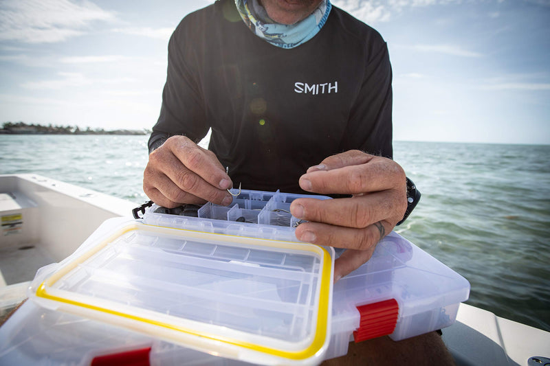 Waterproof Plano 3540 Stowaway