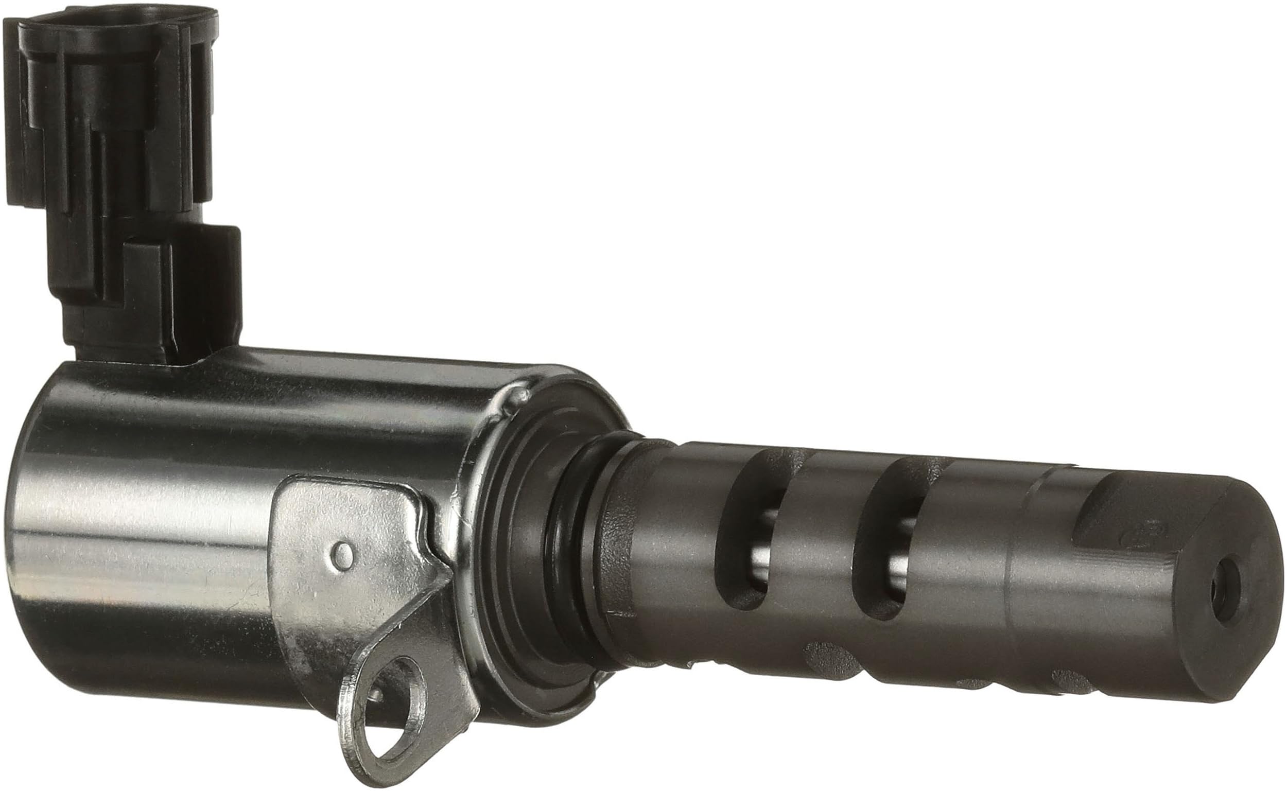 VVT Solenoid Gates VVS200 Engine Variable Timing