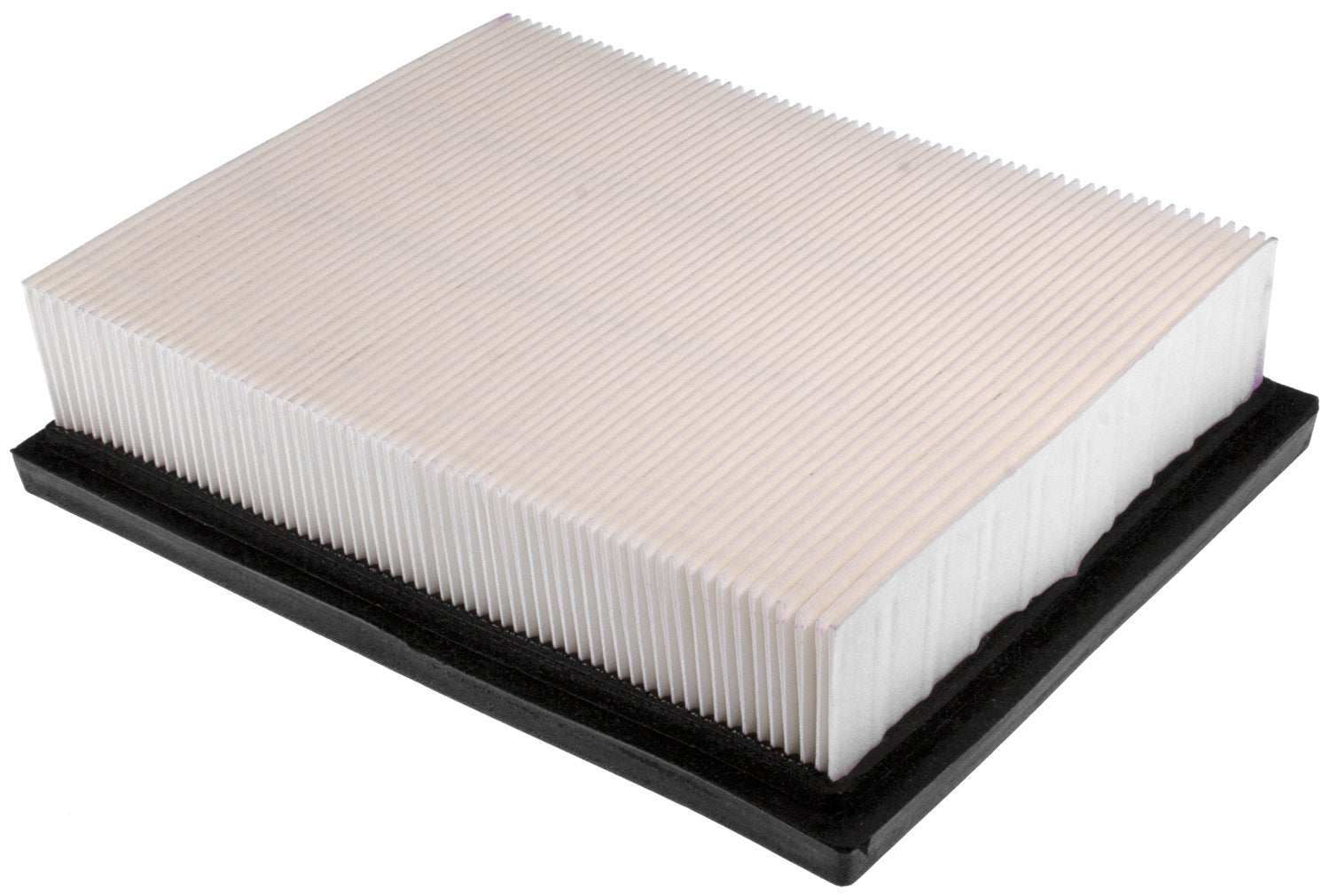 Air Filter MAHLE LX 3064