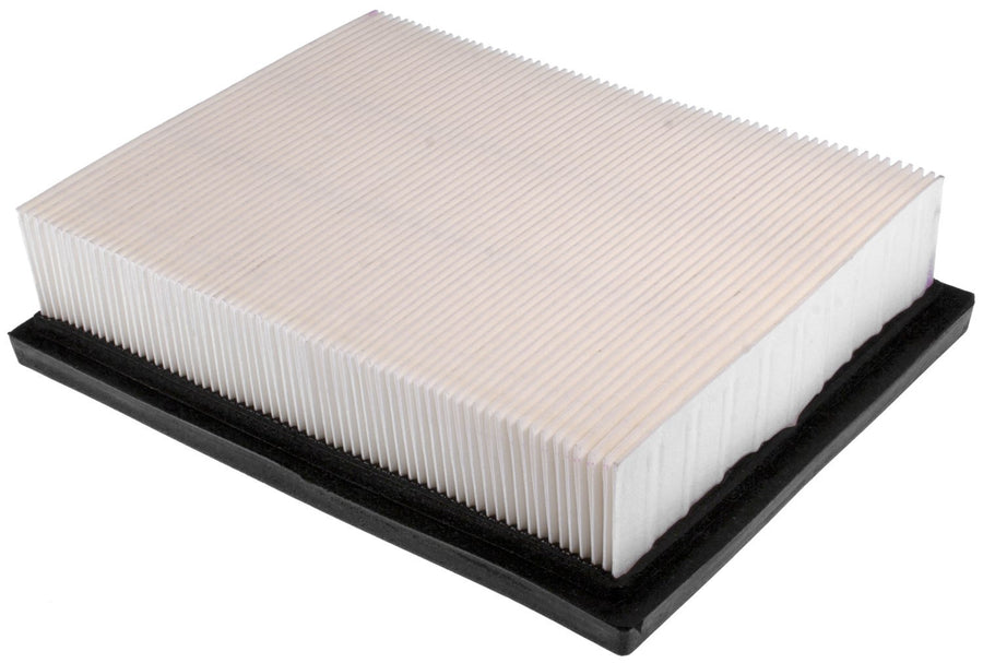 Air Filter MAHLE LX 3064