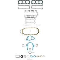 FS FEL-PRO 8699 PT-4 Full Gasket Set