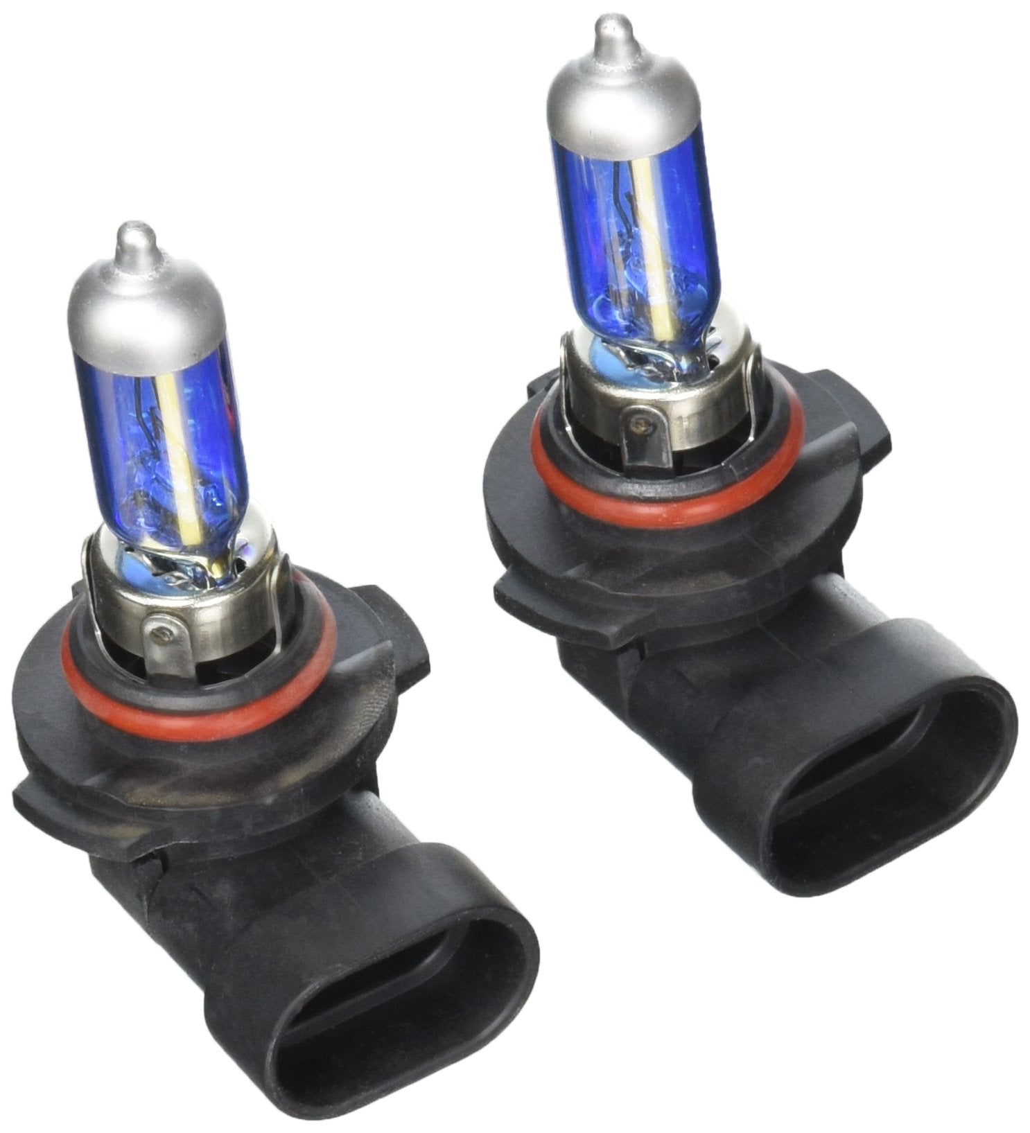 264H10PB Recon Headlight Bulbs