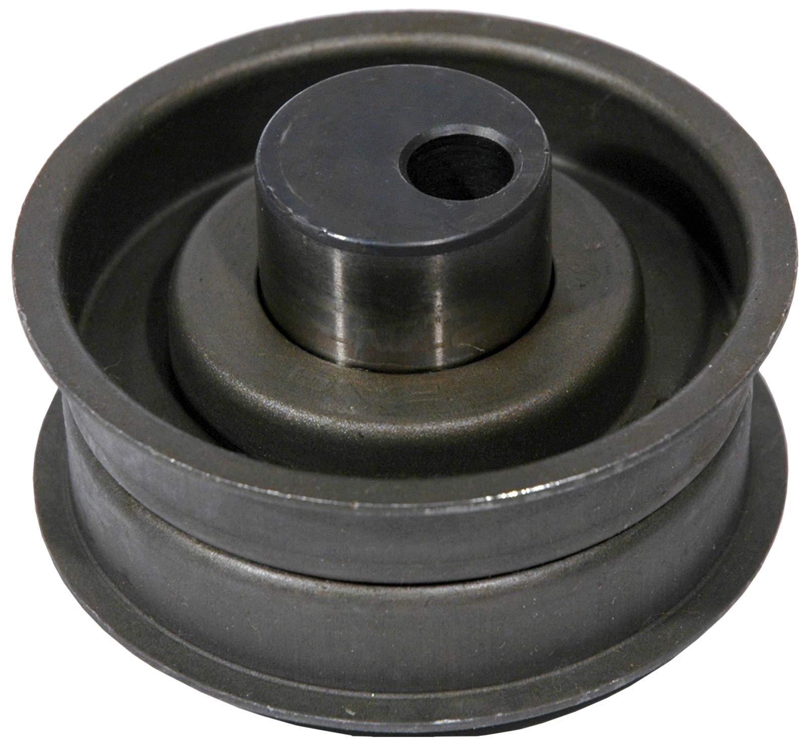 PowerGrip Gates T41000 Premium Timing Belt Tensioner