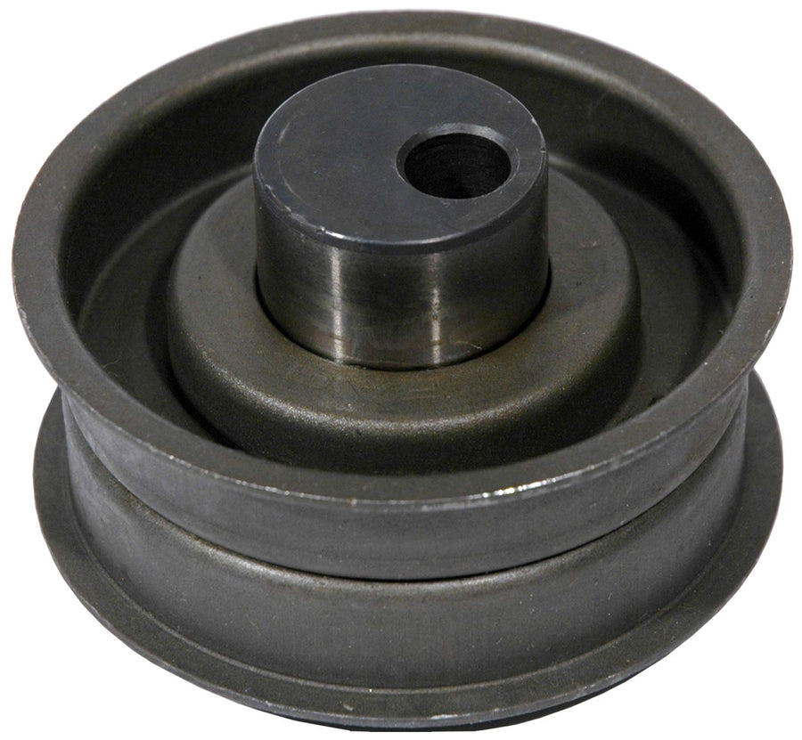 PowerGrip Gates T41000 Premium Timing Belt Tensioner