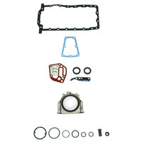 CS FEL-PRO 26182-1 Conversion Gasket Set