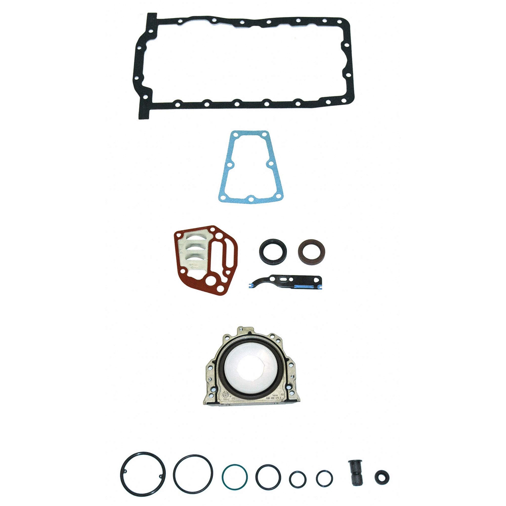 CS FEL-PRO 26182-1 Conversion Gasket Set