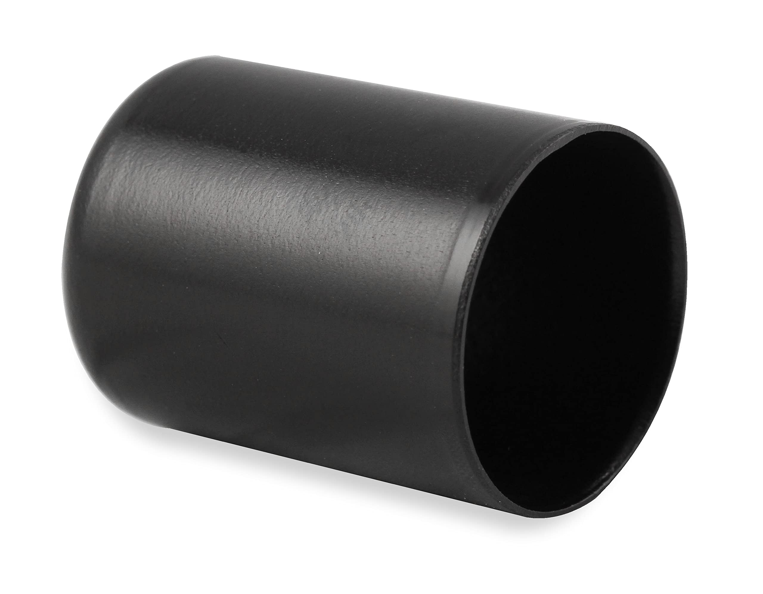 Auto-Crimp Collar Earl's Black -10