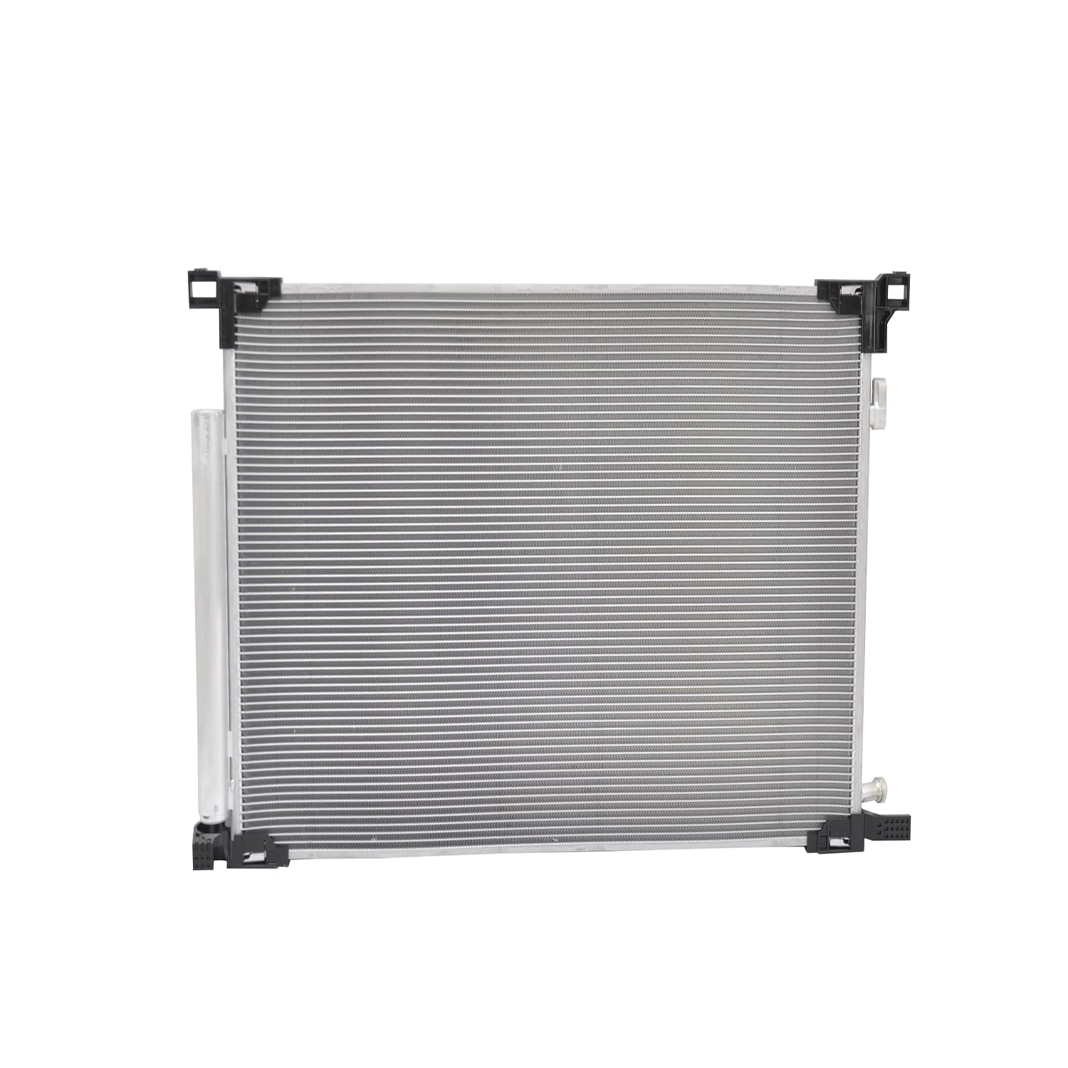 Condenser TYC 30259