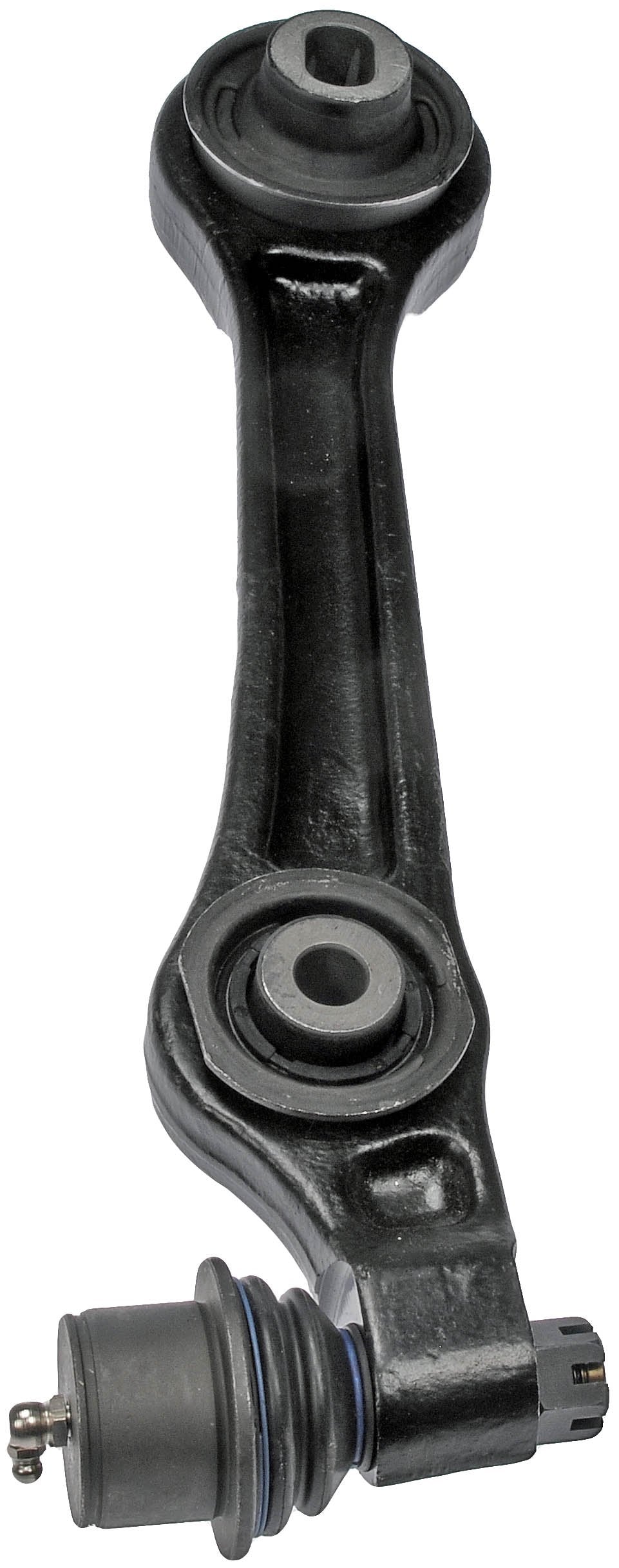 Dorman Suspension Control Arm and Ball Joint Assembly 524-155 Compatible with Select Chrysler / Dodge Models
