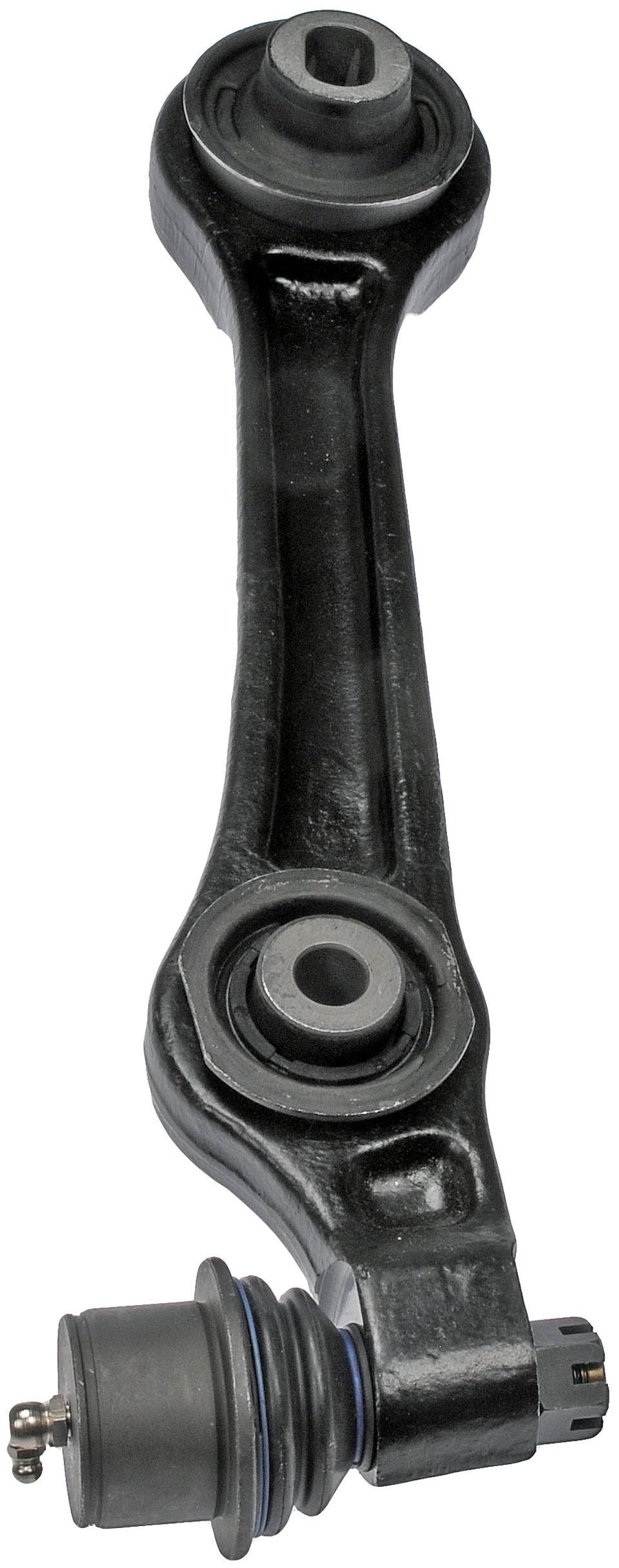 Dorman Suspension Control Arm and Ball Joint Assembly 524-155 Compatible with Select Chrysler / Dodge Models