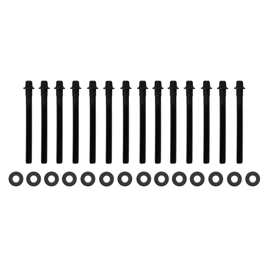 ES FEL-PRO 72440 Head Bolt Set