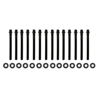 ES FEL-PRO 72440 Head Bolt Set