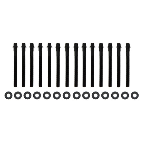 ES FEL-PRO 72440 Head Bolt Set