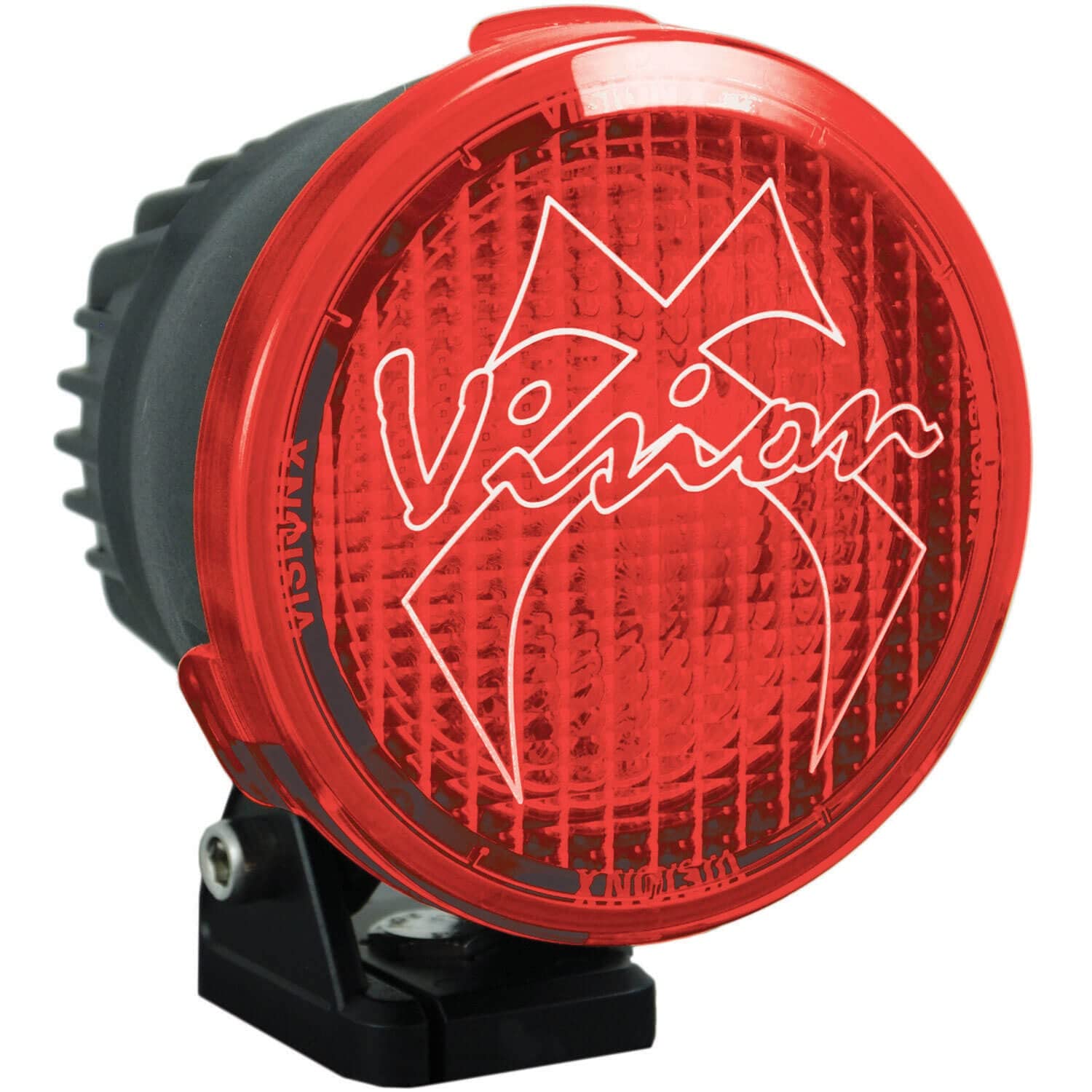 PCV-CP1RWF Vision X Lighting Light Cover