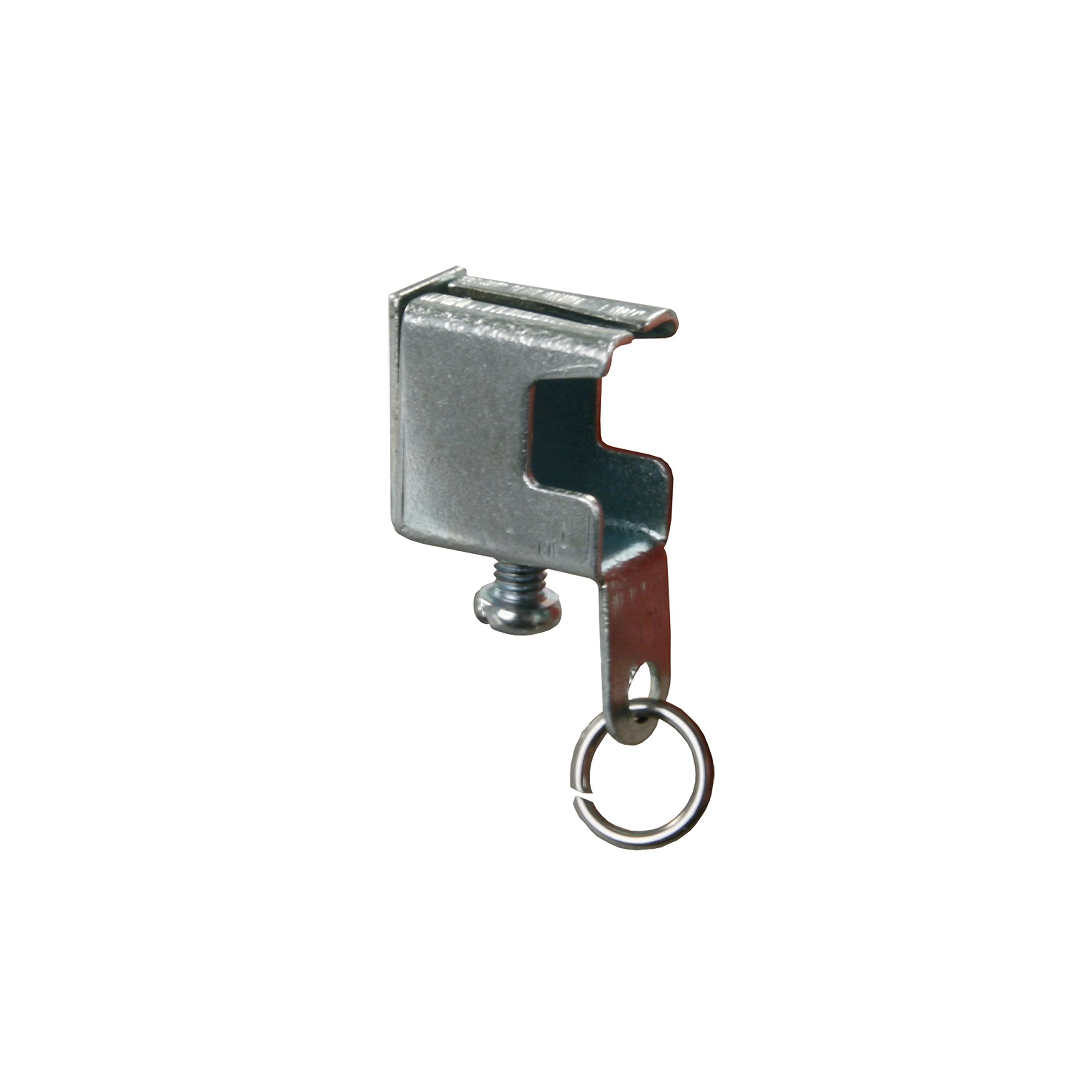 End Stop JR Products 81835 - Universal