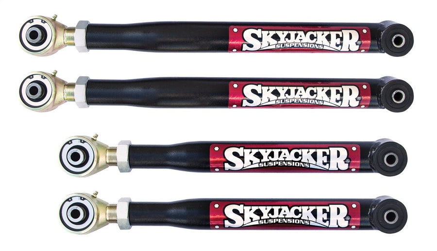 JK24LLX Skyjacker Suspension Lift Component Box