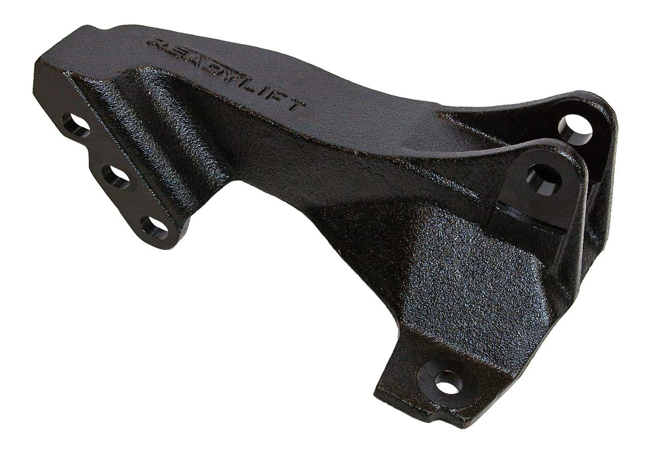Track Bar Relocation Bracket ReadyLift for F250/F350/F450 67-2535