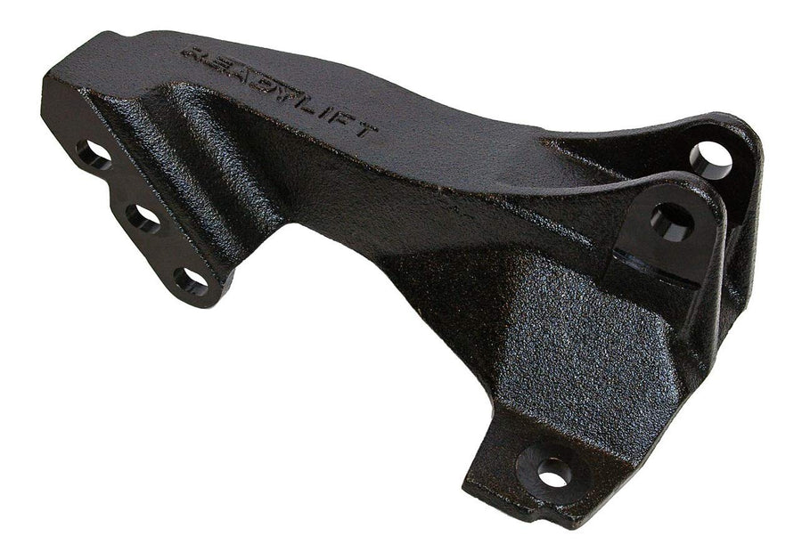 Track Bar Relocation Bracket ReadyLift for F250/F350/F450 67-2535