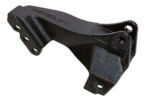 Track Bar Relocation Bracket ReadyLift for F250/F350/F450 67-2535
