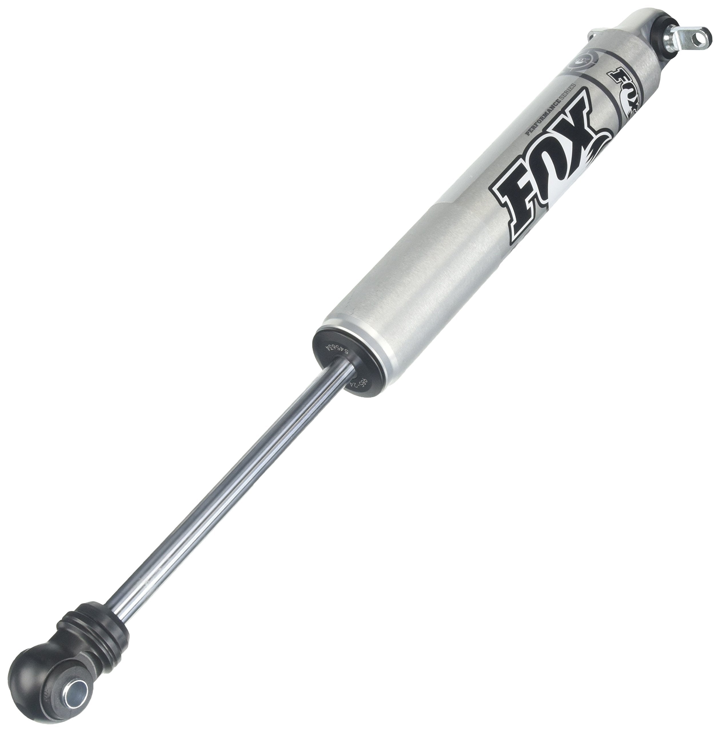Shock Absorber Fox Racing 98524028