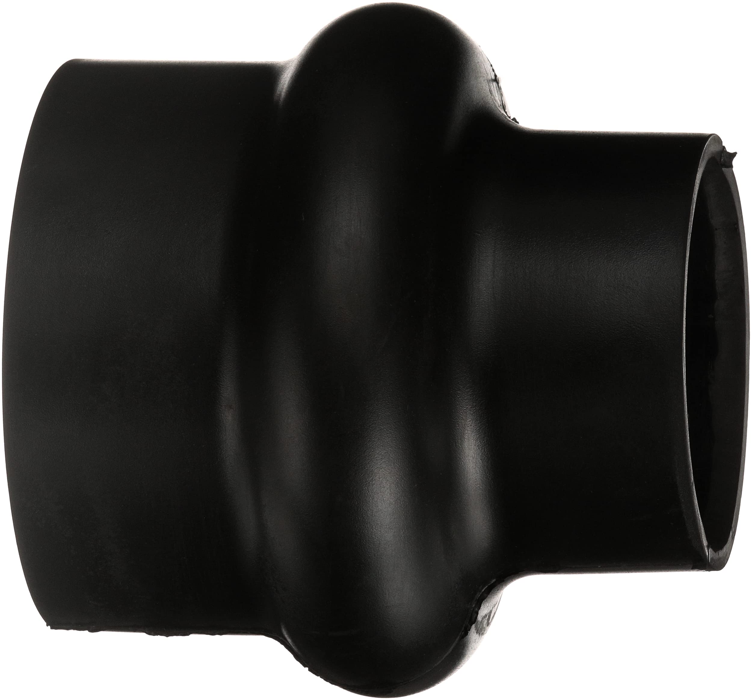 AV Series Gates Molded Air Vent Hose 23101