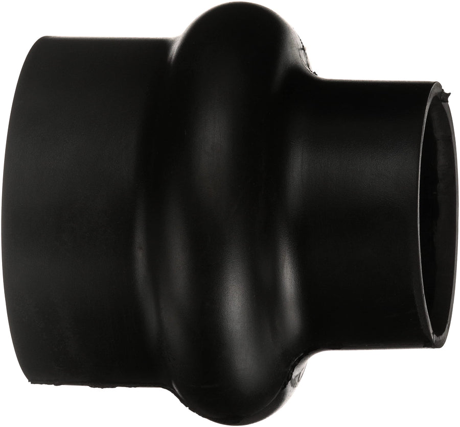 AV Series Gates Molded Air Vent Hose 23101