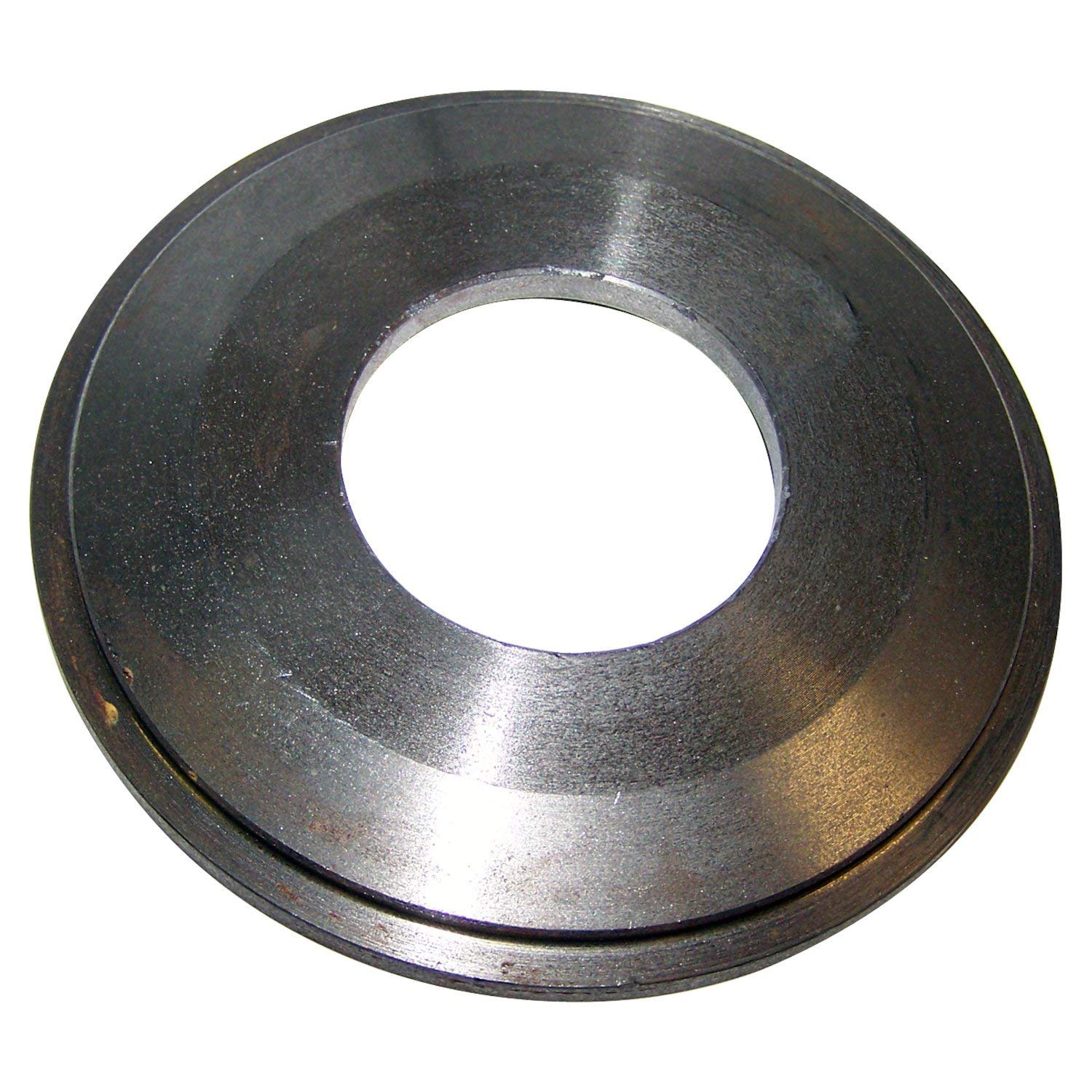 CROWN AUTO 1945-1949 Cj-2A Adapter; 1948-1953 W/ T90 Transmission; Rear Bearing Adapter 644552
