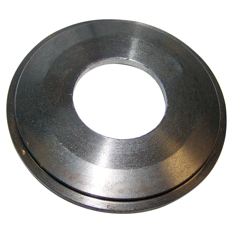 CROWN AUTO 1945-1949 Cj-2A Adapter; 1948-1953 W/ T90 Transmission; Rear Bearing Adapter 644552