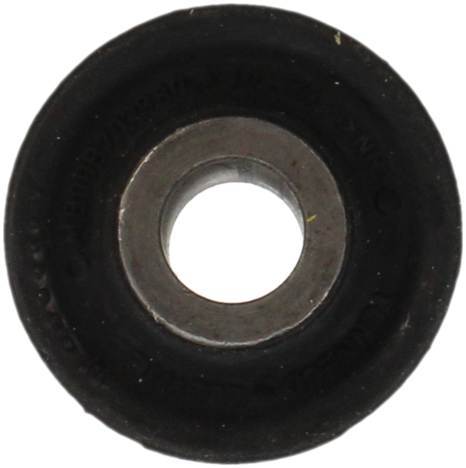 Suspension Control Arm Bushing MOOG K200359 for Ford Escape