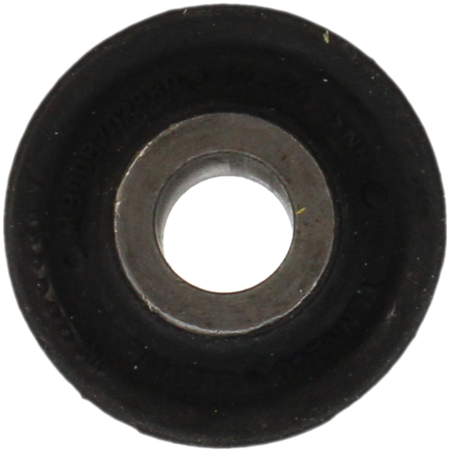 Suspension Control Arm Bushing MOOG K200359 for Ford Escape