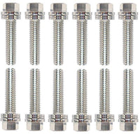 Bolt Proform 66754