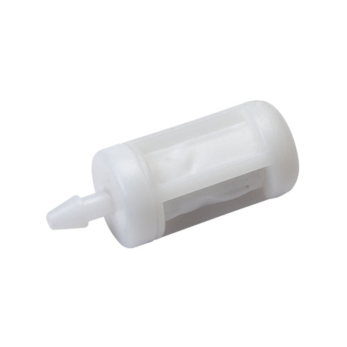In-Tank Oregon 07-133 Fuel Filter