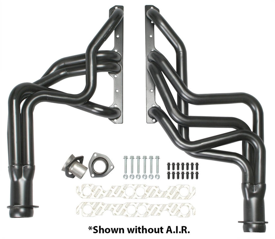 CHEVY PASS SB SMOG HEDMAN 71-88 (68291)
