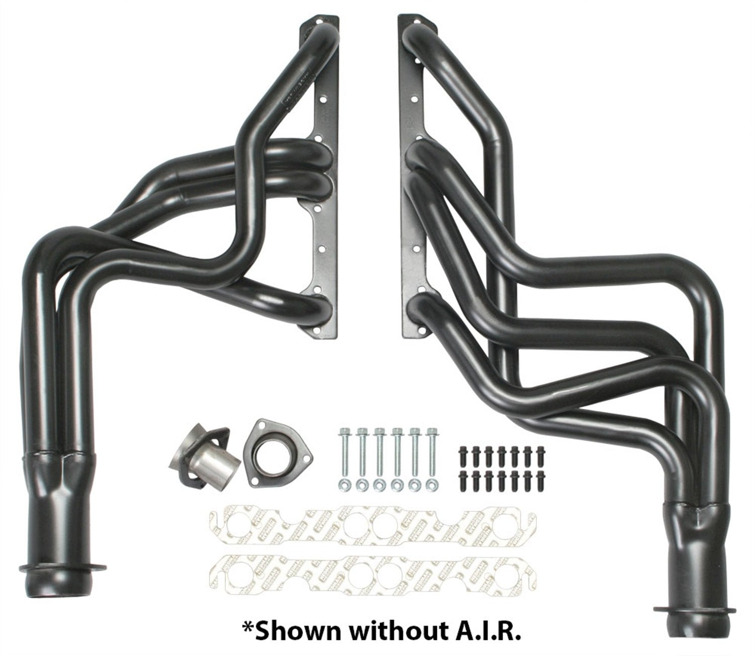 CHEVY PASS SB SMOG HEDMAN 71-88 (68291)