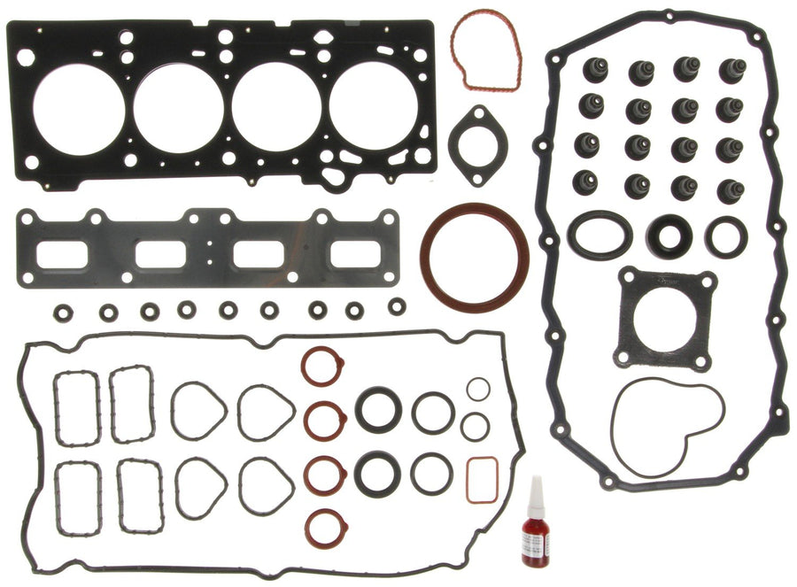Engine Kit MAHLE 95-3714 Gasket Set