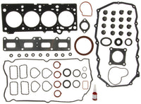 Engine Kit MAHLE 95-3714 Gasket Set