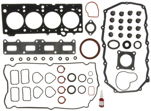 Engine Kit MAHLE 95-3714 Gasket Set