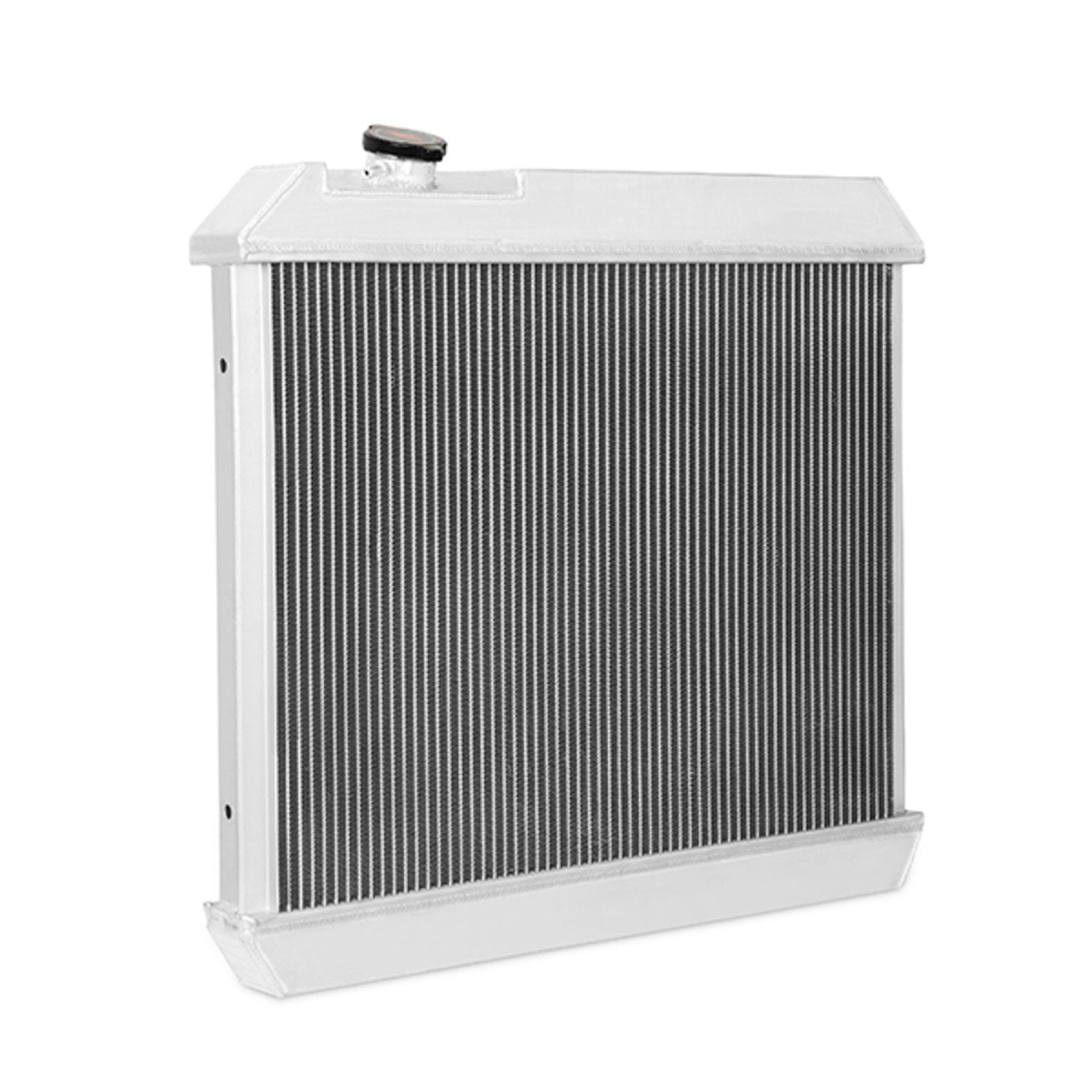 Mishimoto Performance Aluminum X-Line Radiator MMRAD-CK-63X Fits GMC C/K Truck 1963-1966