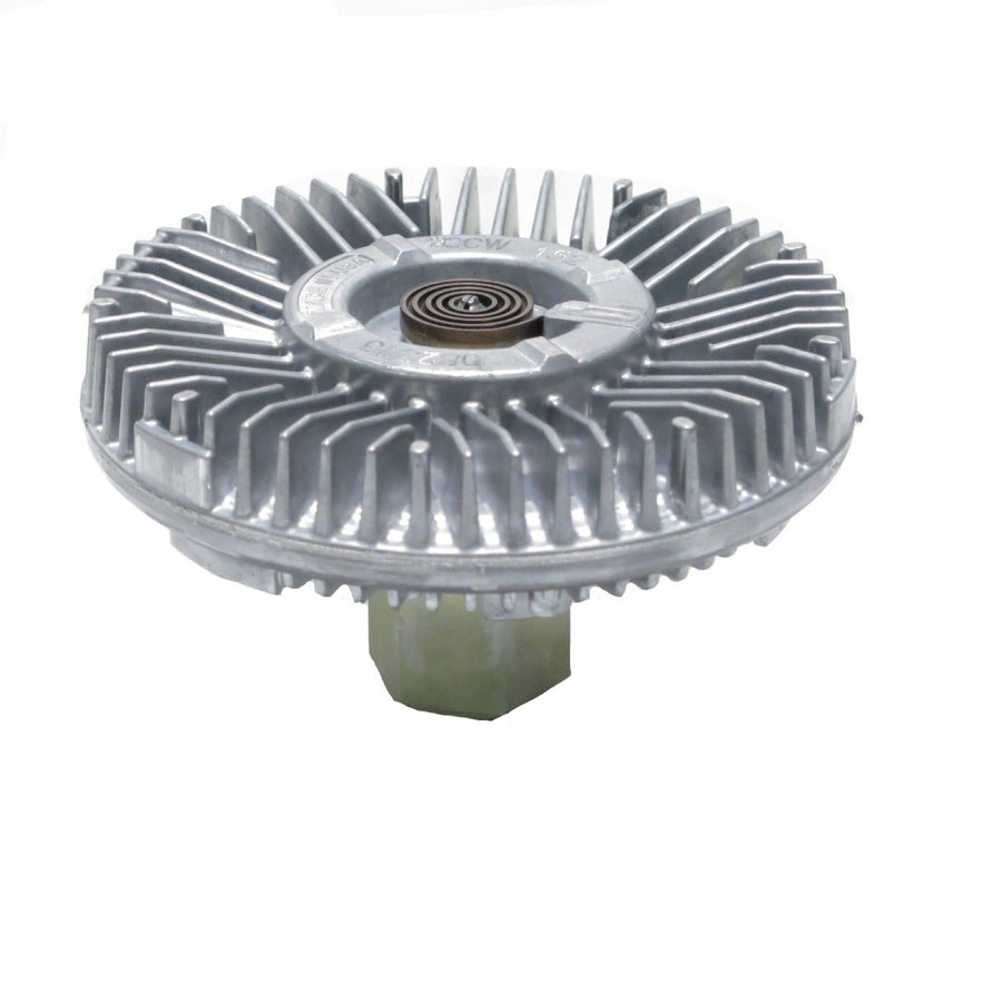 USMW Derale 22152 Professional Series Heavy Duty Fan Clutch