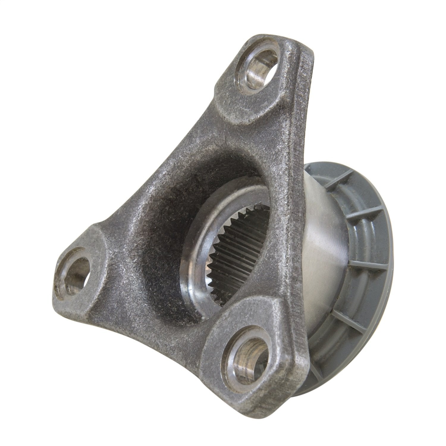 Yoke Yukon Gear for Ford 8" IRS Differential F800601-IRS)