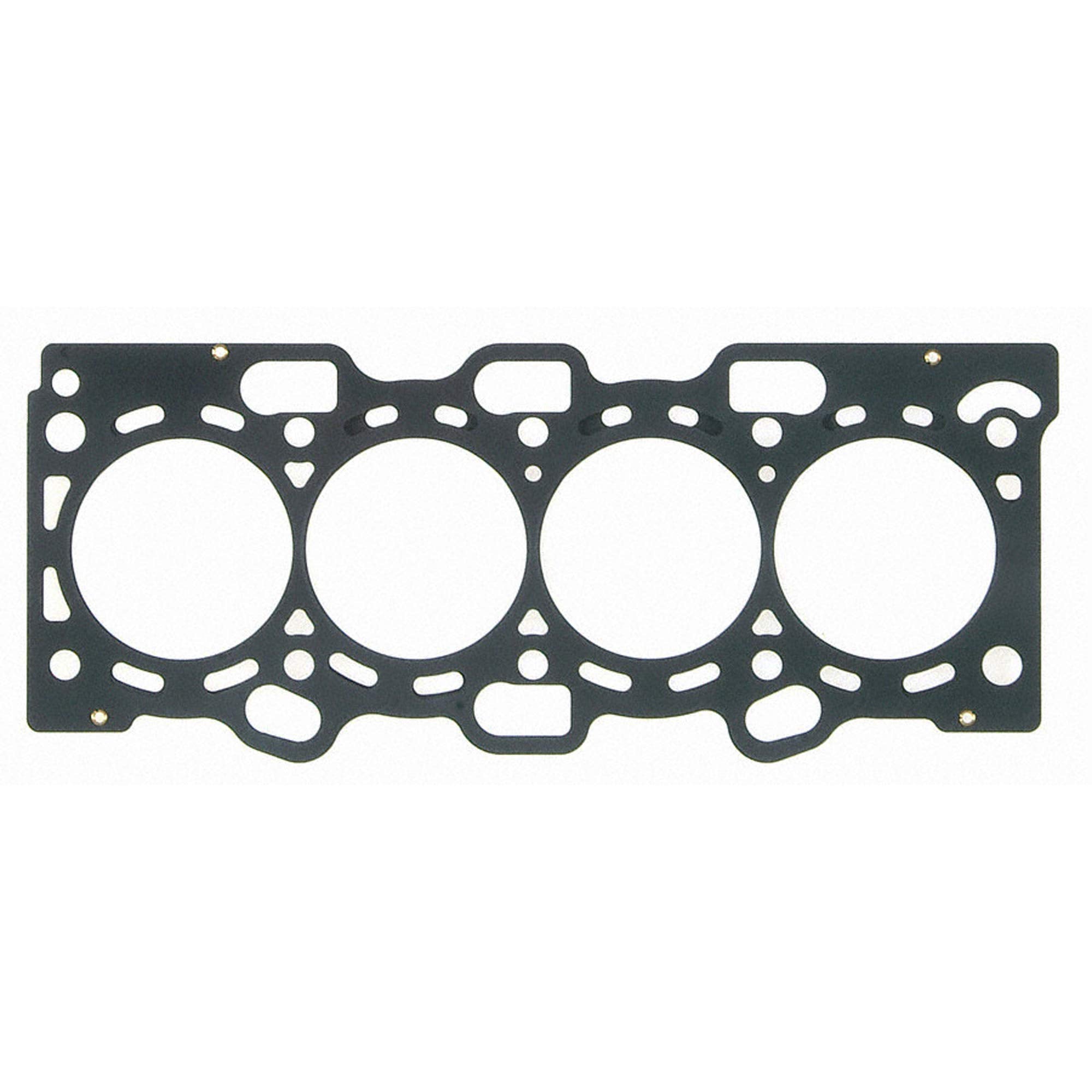 PT FEL-PRO 26288 Head Gasket