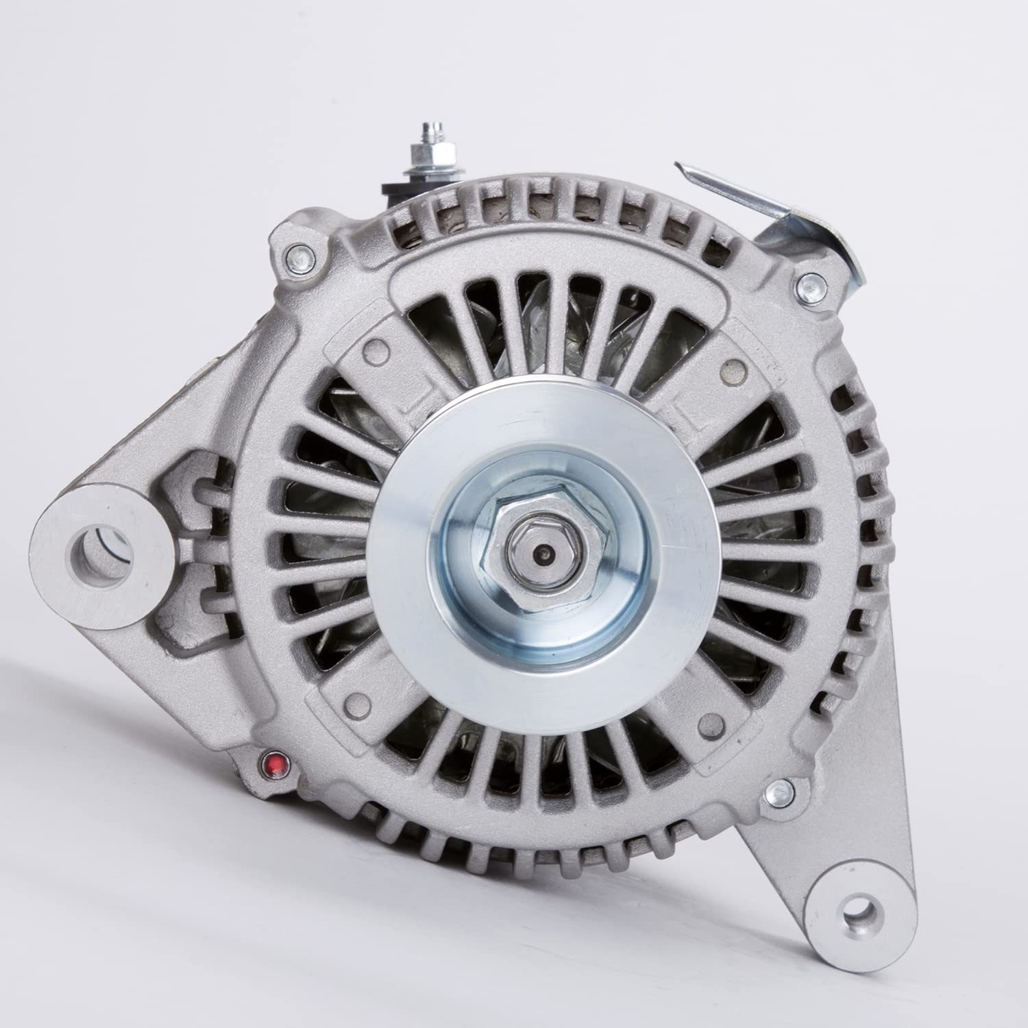 Replacement TYC 2-13844 Alternator