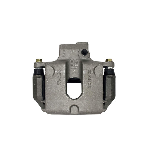Power Stop Rear L5118A Right One Stock Replacement Brake Caliper For Cadillac SRX 2010-2011, Chevrolet Camaro 2010-2015 [Model Specific]