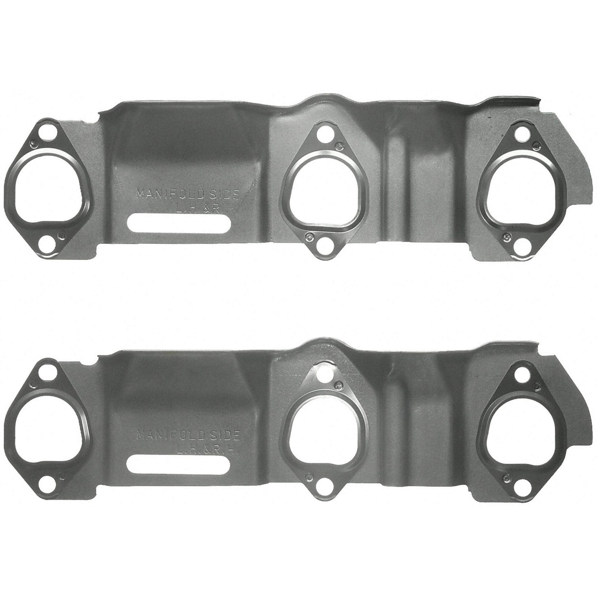 Exhaust Manifold Gasket Set FEL-PRO MS 95586