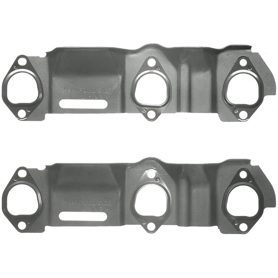 Exhaust Manifold Gasket Set FEL-PRO MS 95586