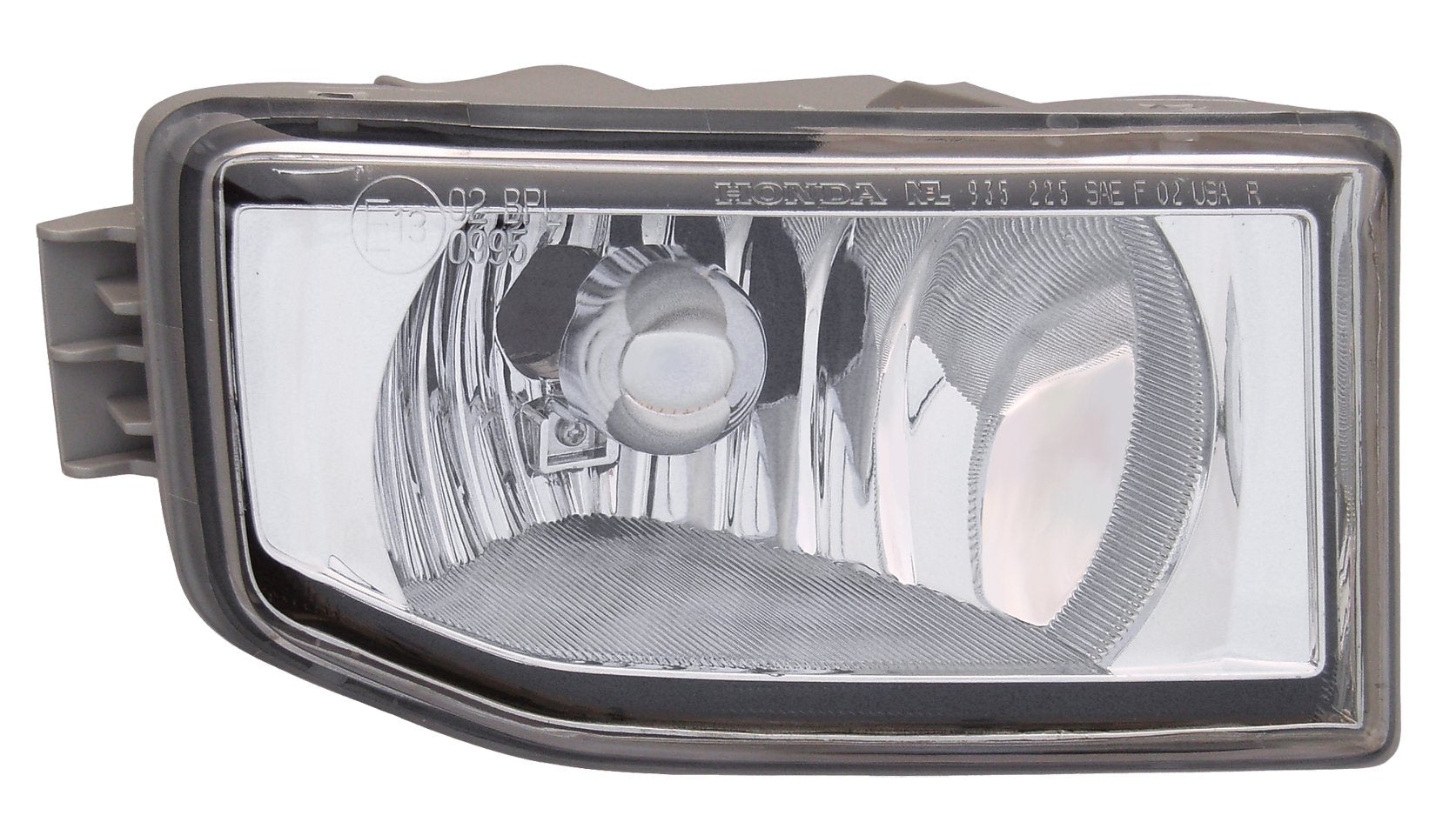 Fog Light Eagle Eyes HD571-U000R