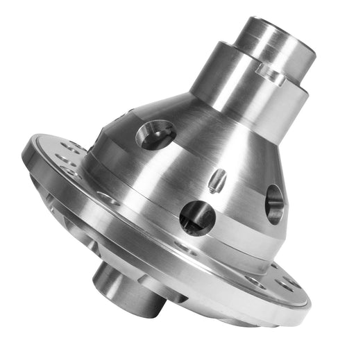 TracLoc Case Yukon (YC F900501) for Ford 9" Differential