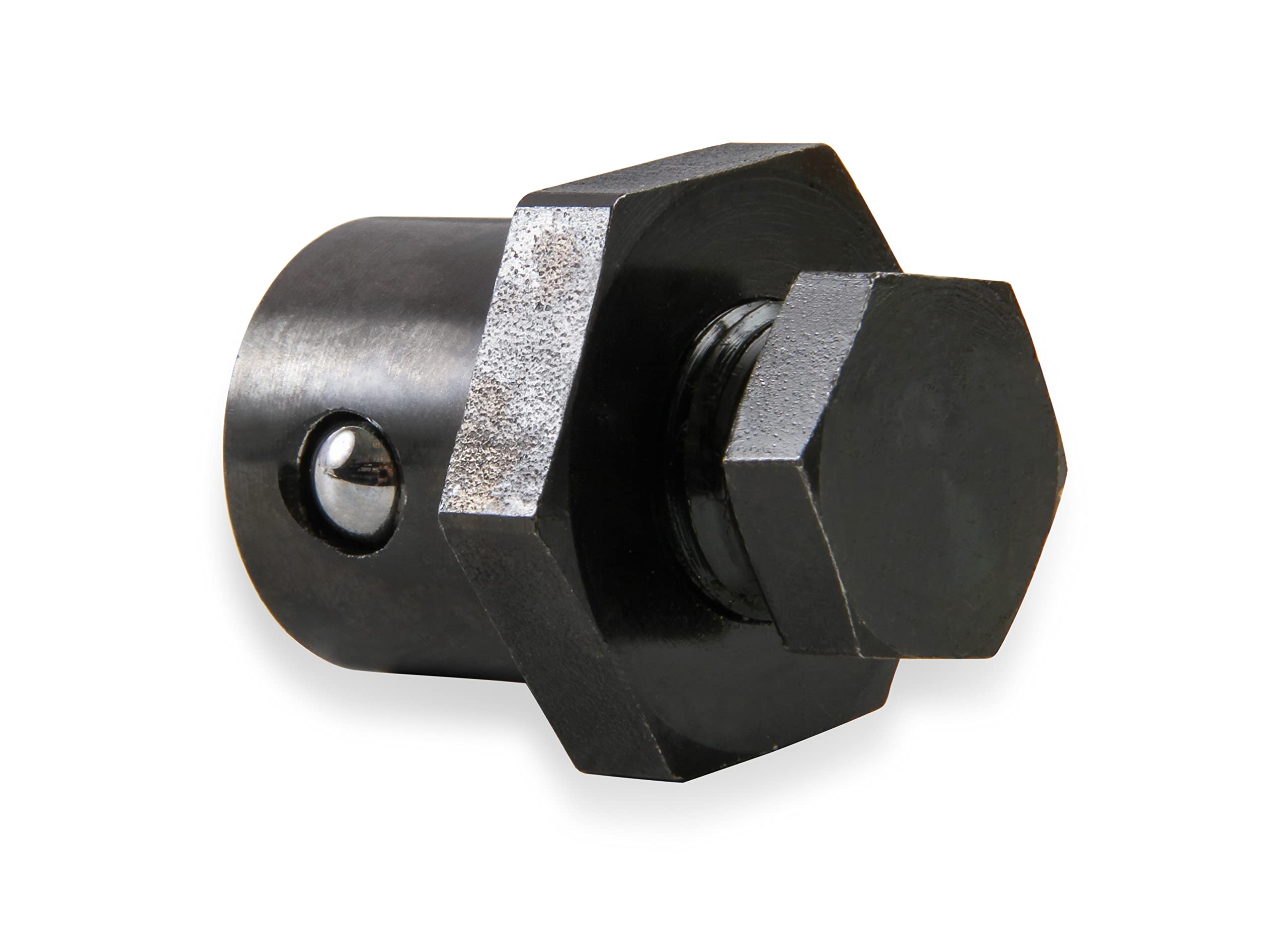 EZ-Beader Tubing Earl's 013ERL